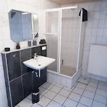 Alte Gaststube شقة