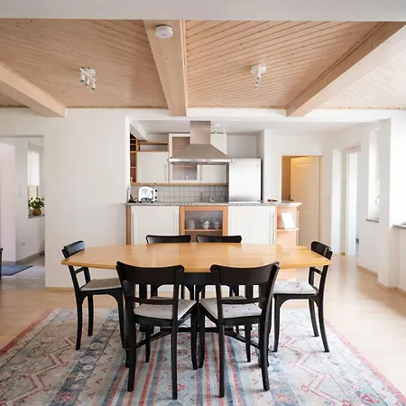 Alte Gaststube * Westerburg (Rhineland-Palatinate)